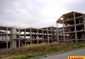 Parcel·la urbanitzable en venda a la Calle Nuestra Señora la Sagrada, Muel, ref.: TR262370 foto
