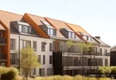 Parcel·la urbanitzable en venda a la Calle Nuestra Señora la Sagrada, Muel, ref.: TR262370 foto