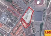 Parcel·la urbanitzable en venda a la Calle Nuestra Señora la Sagrada, Muel, ref.: TR262370 foto