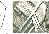 Parcel·la urbanitzable en venda a la Calle Nuestra Señora la Sagrada, Muel, ref.: TR262370 foto
