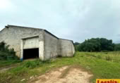 Terreny no urbanitzable en venda a la Barrio Sierra Diseminado, Ruilobuca, ref.: TR266000 foto