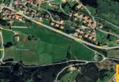 Terreny no urbanitzable en venda a la Barrio Sierra Diseminado, Ruilobuca, ref.: TR266000 foto