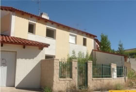 Cardeñadijo 6782&nbsp;m² 