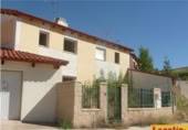 Terreno no urbanizable en venta en la Calle Vela Zaneti, Cardeñadijo, ref: TR231302 foto