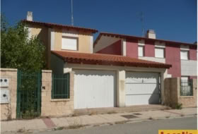 Cardeñadijo 6782&nbsp;m² 