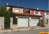 Terreno no urbanizable en venta en la Calle Vela Zaneti, Cardeñadijo, ref: TR231302 foto