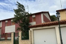 Cardeñadijo 6782&nbsp;m² 