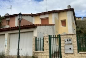 Cardeñadijo 6782&nbsp;m² 