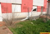 Terreno no urbanizable en venta en la Calle Vela Zaneti, Cardeñadijo, ref: TR231302 foto