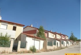 Cardeñadijo 6782&nbsp;m² 