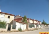 Terreno no urbanizable en venta en la Calle Vela Zaneti, Cardeñadijo, ref: TR231302 foto