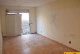 Cardeñadijo 6782&nbsp;m² 