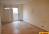 Terreno no urbanizable en venta en la Calle Vela Zaneti, Cardeñadijo, ref: TR231302 foto