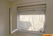 Terreno no urbanizable en venta en la Calle Vela Zaneti, Cardeñadijo, ref: TR231302 foto