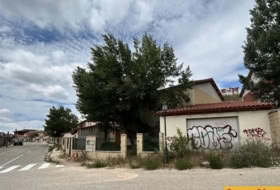 Cardeñadijo 6782&nbsp;m² 