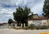 Terreno no urbanizable en venta en la Calle Vela Zaneti, Cardeñadijo, ref: TR231302 foto