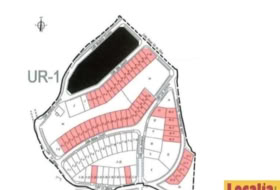 Cardeñadijo 6782&nbsp;m² 