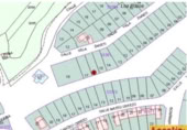 Terreno no urbanizable en venta en la Calle Vela Zaneti, Cardeñadijo, ref: TR231302 foto