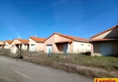 Terreny no urbanitzable en venda a la BU-V-5008, Rioseras, ref.: TR307864 foto