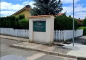 Terreny no urbanitzable en venda a la BU-V-5008, Rioseras, ref.: TR307864 foto
