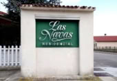 Terreny no urbanitzable en venda a la BU-V-5008, Rioseras, ref.: TR307864 foto