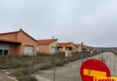 Terreny no urbanitzable en venda a la BU-V-5008, Rioseras, ref.: TR307864 foto