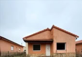 Terreny no urbanitzable en venda a la BU-V-5008, Rioseras, ref.: TR307864 foto