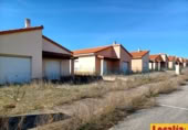 Terreny no urbanitzable en venda a la BU-V-5008, Rioseras, ref.: TR307864 foto