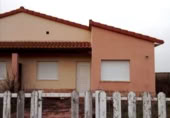 Terreny no urbanitzable en venda a la BU-V-5008, Rioseras, ref.: TR307864 foto