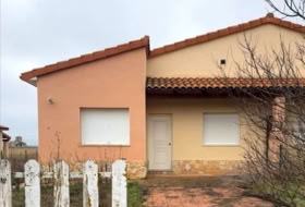 Rioseras 5742&nbsp;m² 