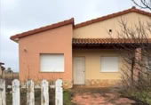 Terreny no urbanitzable en venda a la BU-V-5008, Rioseras, ref.: TR307864 foto
