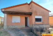 Terreny no urbanitzable en venda a la BU-V-5008, Rioseras, ref.: TR307864 foto