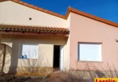 Terreny no urbanitzable en venda a la BU-V-5008, Rioseras, ref.: TR307864 foto