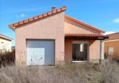 Terreny no urbanitzable en venda a la BU-V-5008, Rioseras, ref.: TR307864 foto