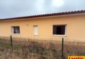 Terreny no urbanitzable en venda a la BU-V-5008, Rioseras, ref.: TR307864 foto