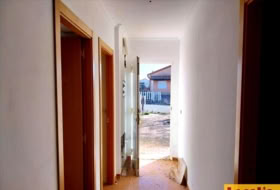Rioseras 5742&nbsp;m² 