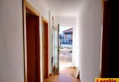 Terreny no urbanitzable en venda a la BU-V-5008, Rioseras, ref.: TR307864 foto