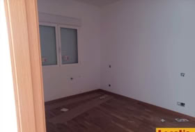 Rioseras 5742&nbsp;m² 