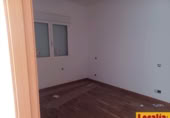 Terreny no urbanitzable en venda a la BU-V-5008, Rioseras, ref.: TR307864 foto