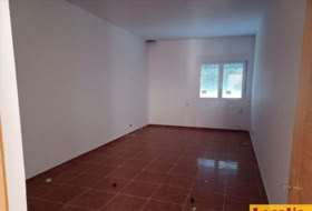 Rioseras 5742&nbsp;m² 