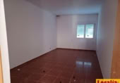 Terreny no urbanitzable en venda a la BU-V-5008, Rioseras, ref.: TR307864 foto