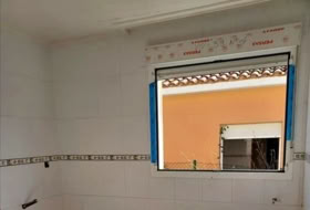 Rioseras 5742&nbsp;m² 