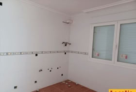 Rioseras 5742&nbsp;m² 
