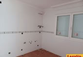 Terreny no urbanitzable en venda a la BU-V-5008, Rioseras, ref.: TR307864 foto