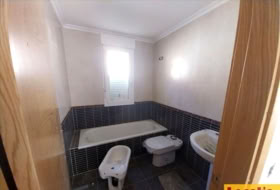 Rioseras 5742&nbsp;m² 