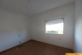 Rioseras 5742&nbsp;m² 