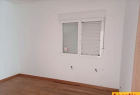 Rioseras 5742&nbsp;m² 