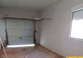 Terreny no urbanitzable en venda a la BU-V-5008, Rioseras, ref.: TR307864 foto
