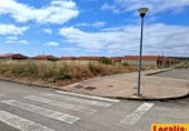 Terreny no urbanitzable en venda a la BU-V-5008, Rioseras, ref.: TR307864 foto