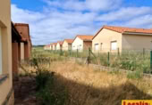 Terreny no urbanitzable en venda a la BU-V-5008, Rioseras, ref.: TR307864 foto
